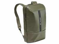 Vaude Mineo Backpack 17 - Khaki Koffer24