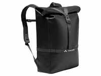 Vaude Mineo Backpack 23 - Black Koffer24