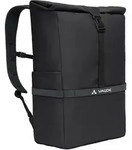 Vaude Mineo Backpack 23 - black Koffer24
