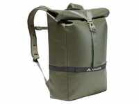 Vaude Mineo Backpack 23 - Khaki Koffer24