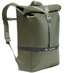 Vaude Mineo Backpack 23 - Khaki Koffer24