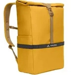 Vaude Mineo Backpack 23 - burnt yellow Koffer24
