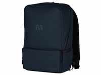 onemate Backpack Mini - Blau Koffer24
