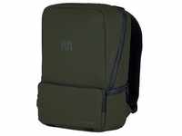 onemate Backpack Mini - Grün Koffer24
