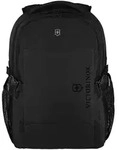 Victorinox Vx Sport EVO Daypack - Black/Black Koffer24