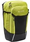 Vaude Fahrradtasche Cycle 28 II Luminum - Bright Green Koffer24