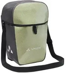 Vaude Fahrradtasche Aqua Commute Single - Fango Koffer24