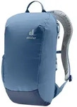 Deuter Stepout 12 - marine-ink Koffer24