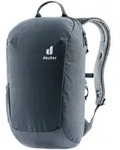 Deuter Stepout 12 - black Koffer24