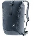 Deuter Stepout 22 - black Koffer24