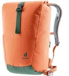 Deuter Stepout 22 - chestnut-ivy Koffer24