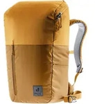 Deuter UP Stockholm - almond-cinnamon Koffer24