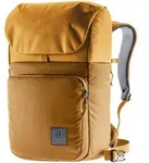 Deuter UP Sydney - almond-cinnamon Koffer24