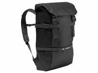 Vaude Mineo Backpack 30 - Black Koffer24