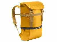 Vaude Mineo Backpack 30 - Burnt yellow Koffer24