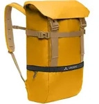 Vaude Mineo Backpack 30 - burnt yellow Koffer24
