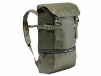 Vaude Mineo Backpack 30 - Khaki Koffer24