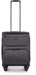 Stratic Bendigo Light + - Koffer S - Black Koffer24