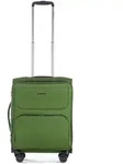 Stratic Bendigo Light + - Koffer S - Green Koffer24