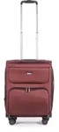 Stratic Bendigo Light + - Koffer S - Redwine Koffer24
