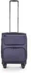Stratic Bendigo Light + - Koffer S - Navy Koffer24