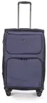 Stratic Bendigo Light + - Koffer M - Navy Koffer24