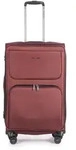 Stratic Bendigo Light + - Koffer M - Redwine Koffer24