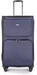 Stratic Bendigo Light + - Koffer L - Navy Koffer24