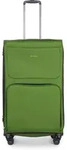 Stratic Bendigo Light + - Koffer L - Green Koffer24