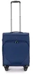 Stratic Mix - Koffer S - Blue Koffer24