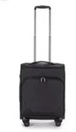 Stratic Mix - Koffer S - Black Koffer24