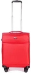 Stratic Stratic Light + Koffer S - Red Koffer24