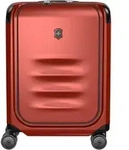 Victorinox Spectra 3.0 Global Carry-On Erweiterbar (55 cm) - Victorinox Red Koffer24