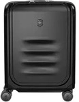 Victorinox Spectra 3.0 Global Carry-On Erweiterbar (55 cm) - Black Koffer24