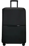 Samsonite Magnum Eco SPINNER 81/30 - GRAPHITE Koffer24