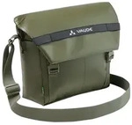 Vaude Mineo Messenger 9 - Khaki Koffer24