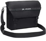 Vaude Mineo Messenger 9 - black Koffer24