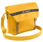 Vaude Mineo Messenger 9 - Burnt yellow Koffer24