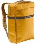 Vaude Fahrradrucksack Mineo Transformer Backpack 20 - Burnt yellow Koffer24