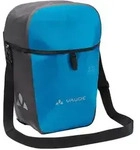 Vaude Fahrradtasche Aqua Commute Single - Icicle Koffer24