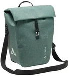 Vaude Fahrradtasche ReCycle Commute Single - Dusty forest
