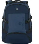 Victorinox Vx Sport EVO Deluxe Backpack - Deep Lake/Blue Koffer24