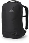 Gregory Daypack RHUNE 22 - Carbon Black Koffer24