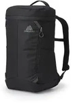 Gregory Daypack RHUNE 25 - Carbon Black Koffer24