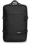 Eastpak Reiserucksack Travelpack - Black Koffer24