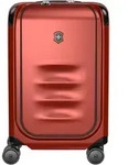 Victorinox Spectra 3.0 Frequent Flyer Carry-On Erweiterbar (55 cm) - Victorinox Red