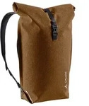 Vaude Rolltop Planegg - Umbra Koffer24