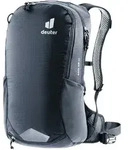 Deuter Race Air 10 - black Koffer24