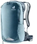 Deuter Race Air 14+3 - atlantic-ink Koffer24