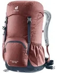 Deuter Zugspitze 22 SL - caspia-ink Koffer24